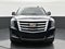 2020 Cadillac Escalade 4DR 2WD