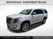 2020 Cadillac Escalade 4DR 2WD