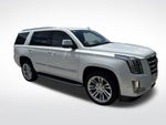 2020 Cadillac Escalade 4DR 2WD