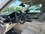 2020 Cadillac Escalade 4DR 2WD