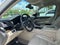 2020 Cadillac Escalade 4DR 2WD