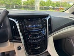 2020 Cadillac Escalade 4DR 2WD