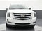 2020 Cadillac Escalade 4DR 2WD