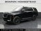 2023 Cadillac Escalade RWD Luxury