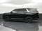 2023 Cadillac Escalade RWD Luxury
