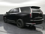 2023 Cadillac Escalade RWD Luxury