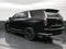 2023 Cadillac Escalade RWD Luxury