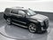 2016 Cadillac Escalade Luxury Collection