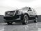 2016 Cadillac Escalade Luxury Collection