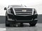 2016 Cadillac Escalade Luxury Collection