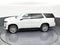 2023 Cadillac Escalade RWD Premium Luxury