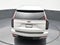 2023 Cadillac Escalade RWD Premium Luxury