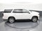 2023 Cadillac Escalade RWD Premium Luxury