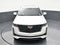 2023 Cadillac Escalade RWD Premium Luxury