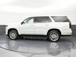 2023 Cadillac Escalade RWD Premium Luxury