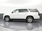2023 Cadillac Escalade RWD Premium Luxury