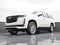 2023 Cadillac Escalade RWD Premium Luxury