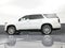 2023 Cadillac Escalade RWD Premium Luxury