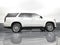 2023 Cadillac Escalade RWD Premium Luxury