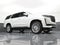 2023 Cadillac Escalade RWD Premium Luxury
