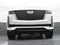 2023 Cadillac Escalade RWD Premium Luxury