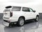 2023 Cadillac Escalade RWD Premium Luxury