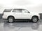 2023 Cadillac Escalade RWD Premium Luxury