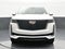 2023 Cadillac Escalade RWD Premium Luxury