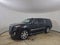 2019 Cadillac Escalade ESV Luxury