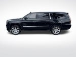 2020 Cadillac Escalade ESV Luxury