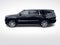 2020 Cadillac Escalade ESV Luxury