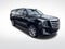 2020 Cadillac Escalade ESV Luxury