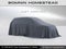 2022 Cadillac Escalade ESV Luxury