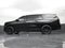 2024 Cadillac Escalade ESV Sport Platinum