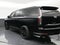 2024 Cadillac Escalade ESV Sport Platinum