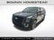 2020 Cadillac Escalade Premium Luxury
