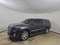 2015 Cadillac Escalade ESV Premium