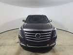2015 Cadillac Escalade ESV Premium