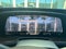 2022 Cadillac Escalade ESV Luxury