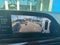 2022 Cadillac Escalade ESV Luxury