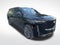 2021 Cadillac Escalade ESV Sport