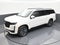 2024 Cadillac Escalade ESV Sport Platinum