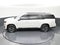 2024 Cadillac Escalade ESV Sport Platinum