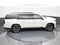 2024 Cadillac Escalade ESV Sport Platinum