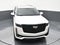 2024 Cadillac Escalade ESV Sport Platinum