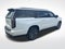 2024 Cadillac Escalade ESV Sport Platinum
