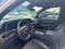 2024 Cadillac Escalade ESV Sport Platinum
