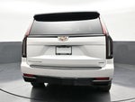 2024 Cadillac Escalade ESV Sport Platinum