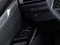 2026 Cadillac Escalade 1SA
