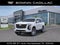 2026 Cadillac Escalade 1SA